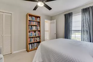 2709 Butler Pl, Augusta, GA 30909 - Photo 29