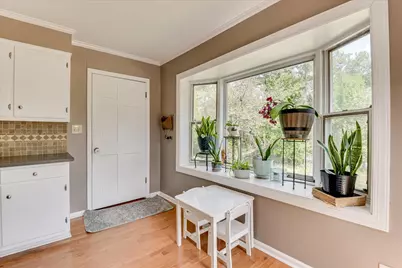 2709 Butler Place, Augusta, GA 30909 - Photo 15