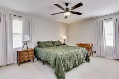 2709 Butler Place, Augusta, GA 30909 - Photo 21