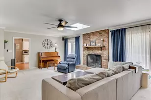 2709 Butler Pl, Augusta, GA 30909 - Photo 5