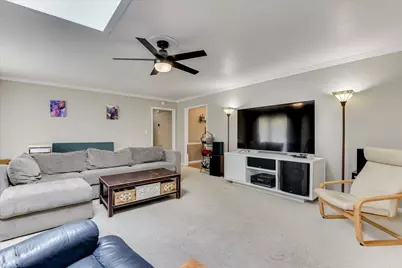 2709 Butler Place, Augusta, GA 30909 - Photo 7