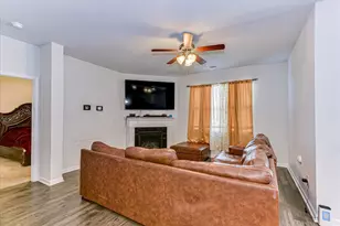 3341 Carmine Ave, Graniteville, SC 29829 - Photo 9