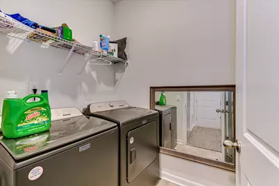 3341 Carmine Avenue, Graniteville, SC 29829 - Photo 23