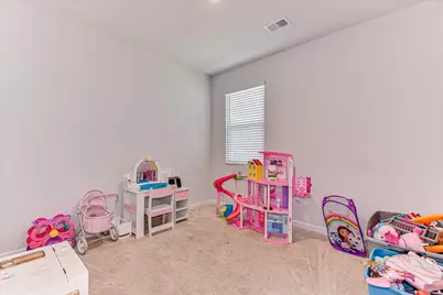 3341 Carmine Avenue, Graniteville, SC 29829 - Photo 19