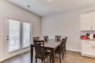 3341 Carmine Ave, Graniteville, SC 29829 - Photo 13