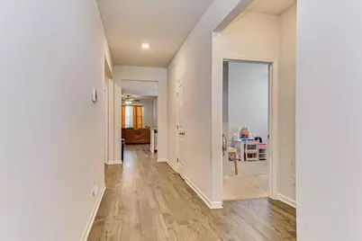 3341 Carmine Avenue, Graniteville, SC 29829 - Photo 7