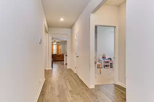 3341 Carmine Ave, Graniteville, SC 29829 - Photo 7