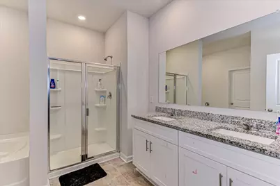 3341 Carmine Avenue, Graniteville, SC 29829 - Photo 17