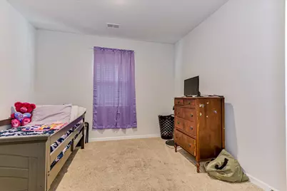 3341 Carmine Avenue, Graniteville, SC 29829 - Photo 21