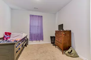 3341 Carmine Ave, Graniteville, SC 29829 - Photo 21