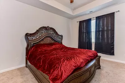 3341 Carmine Avenue, Graniteville, SC 29829 - Photo 15