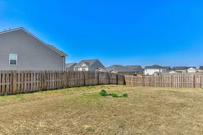 3341 Carmine Avenue, Graniteville, SC 29829 - Photo 27