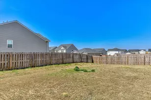 3341 Carmine Ave, Graniteville, SC 29829 - Photo 27