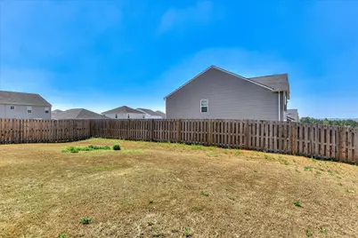 3341 Carmine Avenue, Graniteville, SC 29829 - Photo 25