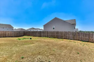 3341 Carmine Ave, Graniteville, SC 29829 - Photo 25