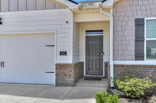 3341 Carmine Ave, Graniteville, SC 29829 - Photo 5