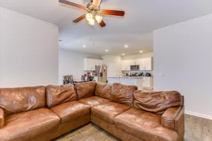 3341 Carmine Ave, Graniteville, SC 29829 - Photo 11