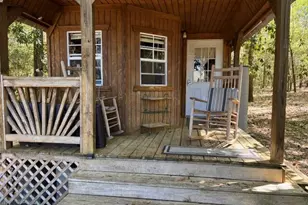 1249 Spanish Moss Rd, Blackville, SC 29817 - Photo 1