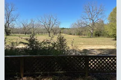 1249 Spanish Moss Road #B, Blackville, SC 29817 - Photo 3