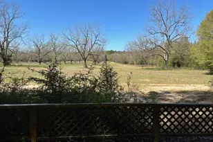 1249 Spanish Moss Rd, Blackville, SC 29817 - Photo 3