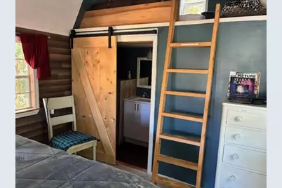 1249 Spanish Moss Road #B, Blackville, SC 29817 - Photo 9