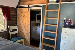 1249 Spanish Moss Rd, Blackville, SC 29817 - Photo 9