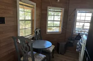 1249 Spanish Moss Rd, Blackville, SC 29817 - Photo 7