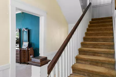 183 Main Street S, Wagener, SC 29164 - Photo 41