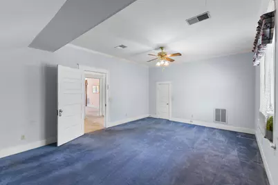 183 Main Street S, Wagener, SC 29164 - Photo 55