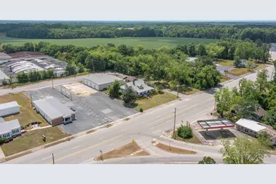 183 Main Street S, Wagener, SC 29164 - Photo 73