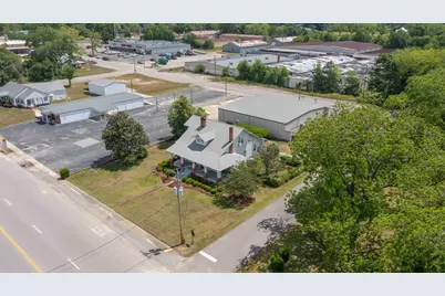 183 Main Street S, Wagener, SC 29164 - Photo 69