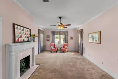 183 Main Street S, Wagener, SC 29164 - Photo 45