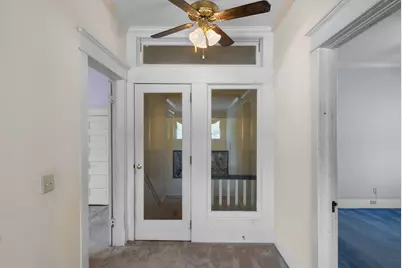 183 Main Street S, Wagener, SC 29164 - Photo 43