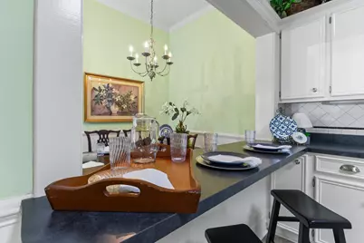 183 Main Street S, Wagener, SC 29164 - Photo 25