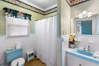 183 Main Street S, Wagener, SC 29164 - Photo 51