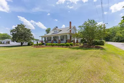 183 Main Street S, Wagener, SC 29164 - Photo 7