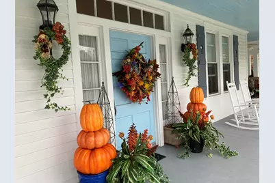 183 Main Street S, Wagener, SC 29164 - Photo 81