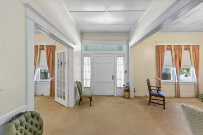 183 Main Street S, Wagener, SC 29164 - Photo 11