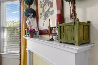 183 Main Street S, Wagener, SC 29164 - Photo 37