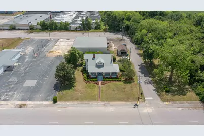 183 Main Street S, Wagener, SC 29164 - Photo 71