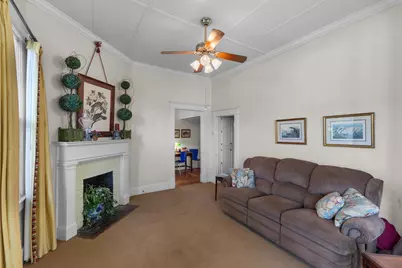 183 Main Street S, Wagener, SC 29164 - Photo 39