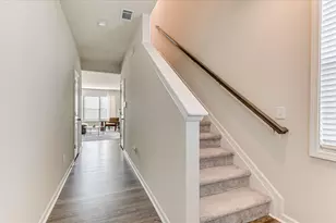 634 Count Fleet Ct, Graniteville, SC 29829 - Photo 7