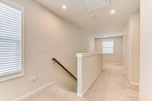 634 Count Fleet Ct, Graniteville, SC 29829 - Photo 23