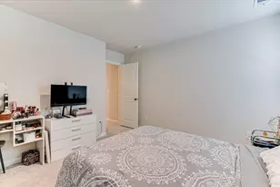 634 Count Fleet Ct, Graniteville, SC 29829 - Photo 35