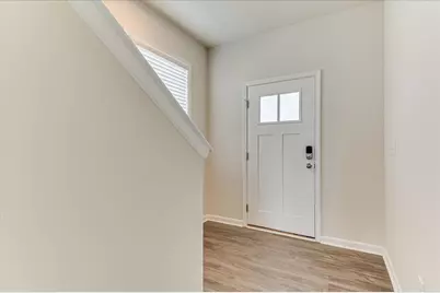 634 Count Fleet Court, Graniteville, SC 29829 - Photo 5