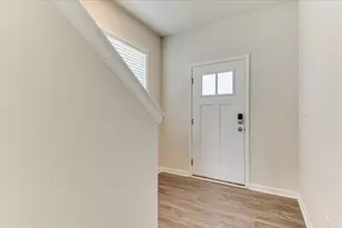 634 Count Fleet Ct, Graniteville, SC 29829 - Photo 5