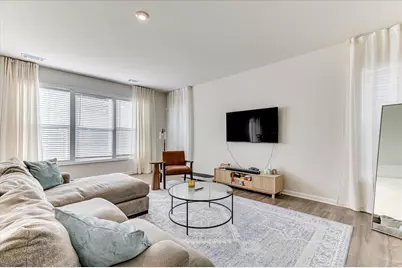 634 Count Fleet Court, Graniteville, SC 29829 - Photo 9