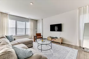 634 Count Fleet Ct, Graniteville, SC 29829 - Photo 9