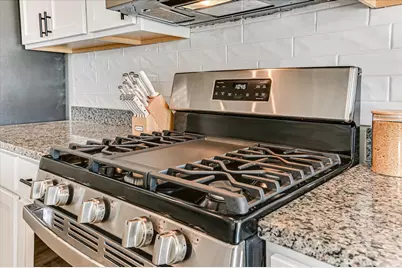 634 Count Fleet Court, Graniteville, SC 29829 - Photo 17