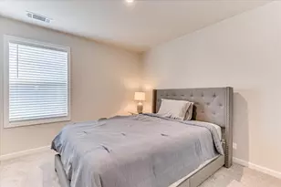 634 Count Fleet Ct, Graniteville, SC 29829 - Photo 31